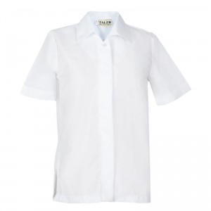 m&s school blouse